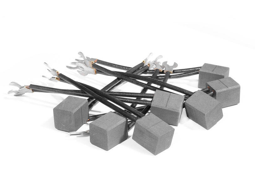 carbonbrushorders Carbon Brushes Ireland & UK